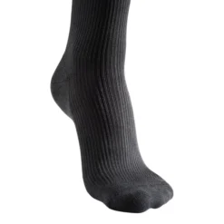 Mediven Active Knee Highs 15-20 mmHg