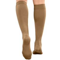 Mediven Angio Knee High Socks 15-20 mmHg
