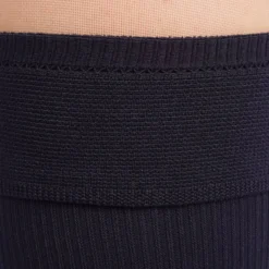 Mediven Angio Knee High Socks 20-30 mmHg