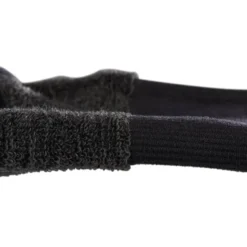 Mediven Angio Knee High Socks 20-30 mmHg