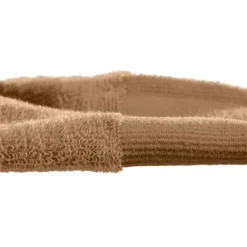Mediven Angio Knee High Socks 20-30 mmHg
