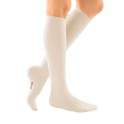 Mediven Comfort Knee Highs 20-30 mmHg