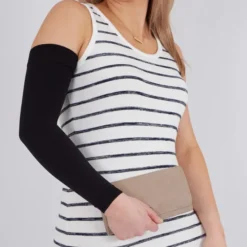 Mediven Comfort Lymphedema Armsleeve 30-40 mmHg