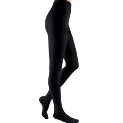 Mediven Comfort Maternity Pantyhose 15-20 mmHg