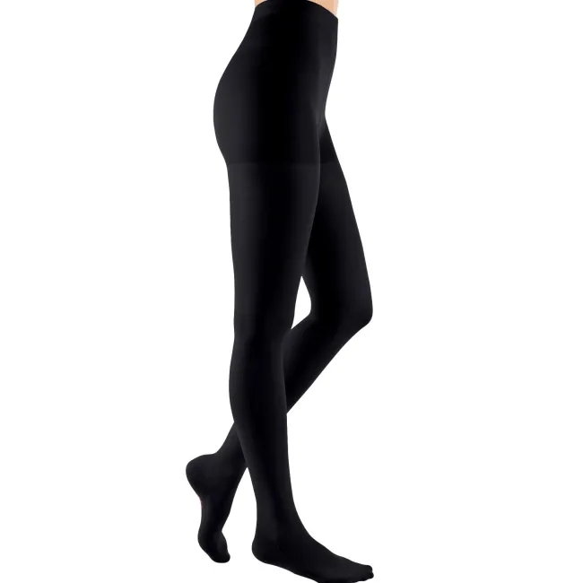 Mediven Comfort Maternity Pantyhose 15-20 mmHg