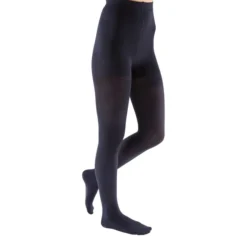 Mediven Comfort Pantyhose 20-30 mmHg