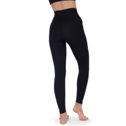 Mediven Comfort Sculpt Leggings 15-20 mmHg