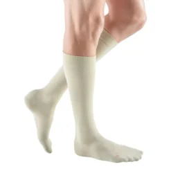 Mediven for Men Knee High Select Socks 20-30 mmHg