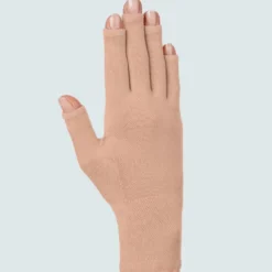 Mediven Harmony Lymphedema Seamless Glove 30-40 mmHg