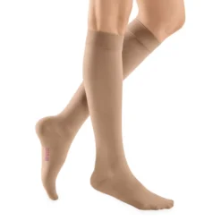 Mediven Plus Knee Highs 30-40 mmHg