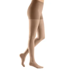 Mediven Plus Pantyhose 30-40 mmHg