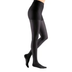 Mediven Sheer & Soft Pantyhose 30-40 mmHg