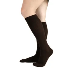 Mediven Vitality Women's Socks 20-30 mmHg