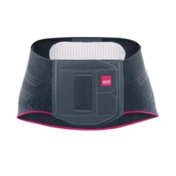 Medi Women's Lumbamed Plus Lumbar Support