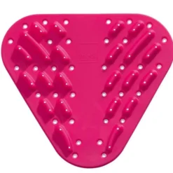 Medi Women's Lumbamed Plus Lumbar Support