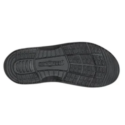 Orthofeet Men's Jupiter Sandals