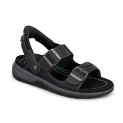 Orthofeet Men's Jupiter Sandals