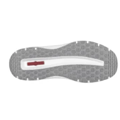 Orthofeet Men's Navigate Hands-Free Shoes