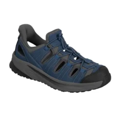 Orthofeet Men's Saturn Sandals