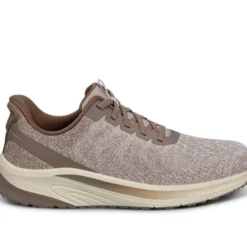 Orthofeet Men's Tilos Athletic Shoes