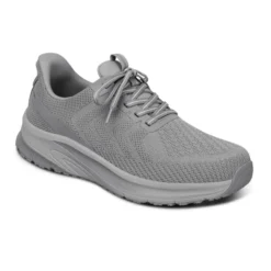 Orthofeet Men's Tilos Athletic Shoes