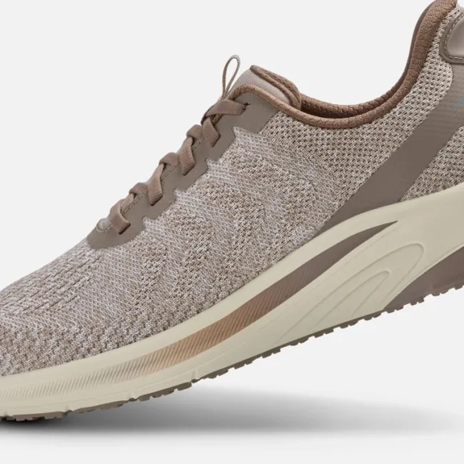 Orthofeet Men's Tilos Athletic Shoes
