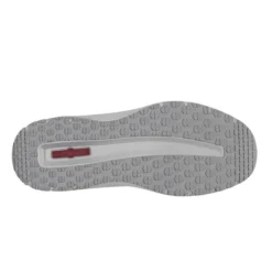 Orthofeet Men's Tilos Athletic Shoes