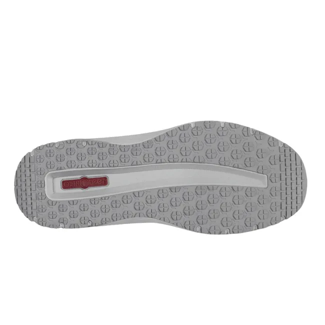 Orthofeet Men's Tilos Athletic Shoes
