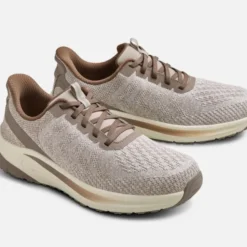 Orthofeet Men's Tilos Athletic Shoes