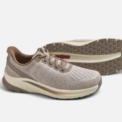 Orthofeet Men's Tilos Athletic Shoes
