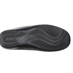 Orthofeet Women's Chelsea Dress Shoes