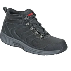 Orthofeet Women's Delta Boots