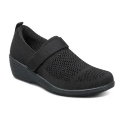 Orthofeet Women's Eve Casual Shoes