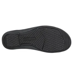 Orthofeet Women's Eve Casual Shoes