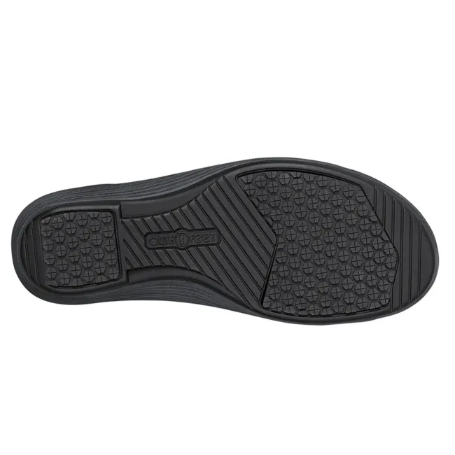 Orthofeet Women's Eve Casual Shoes