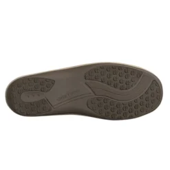 Orthofeet Women's Juno Casual Shoes
