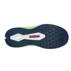Orthofeet Women's Relay Running Shoe
