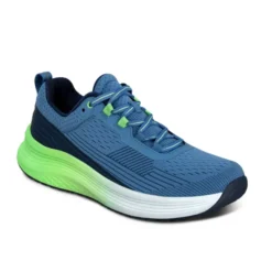 Orthofeet Women's Relay Running Shoe