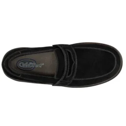 Orthofeet Women's Shelly Casual Shoes
