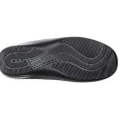 Orthofeet Women's Springfield Casual Shoes