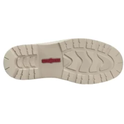 Orthofeet Women's Stella Boots