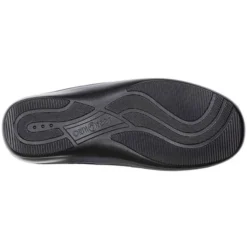 Orthofeet Women's Wichita Casual Shoes