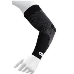 OS1st AS6 Performance Arm Sleeve