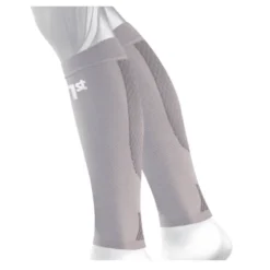 OS1st CS6 Performance Calf Sleeves