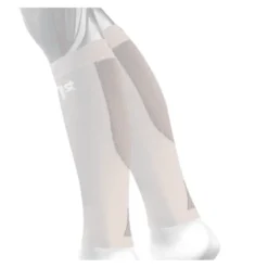 OS1st CS6 Performance Calf Sleeves