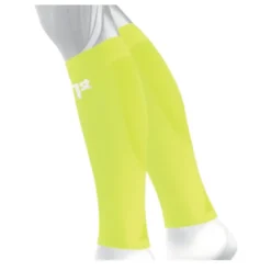 OS1st CS6 Performance Calf Sleeves