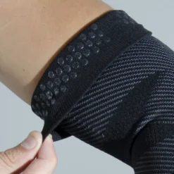 OS1st ES6 Performance Elbow Bracing Sleeve