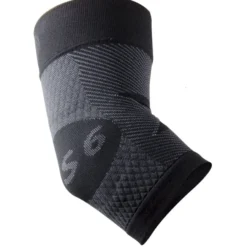 OS1st ES6 Performance Elbow Bracing Sleeve
