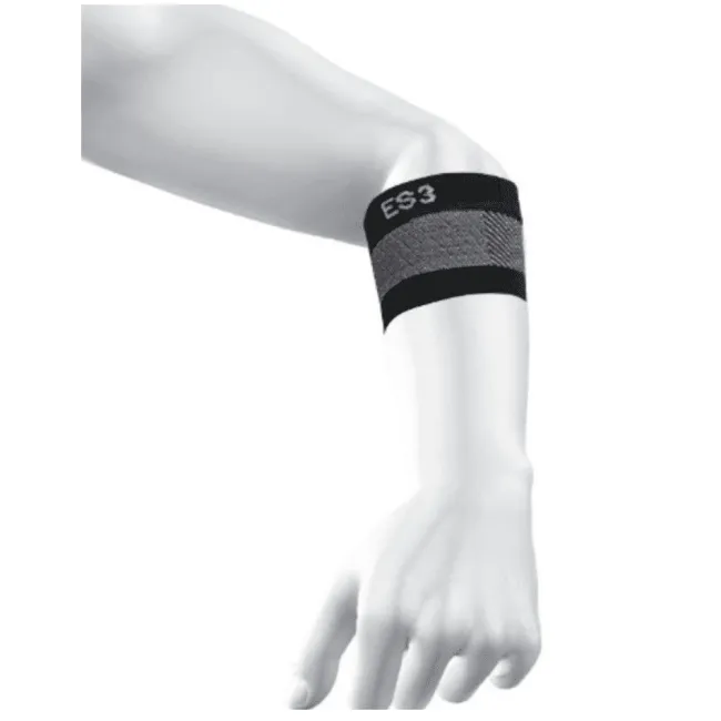 OS1st ES3 Performance Elbow Sleeve