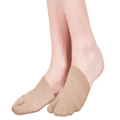 OS1st FS3 Forefoot Compression Sleeve